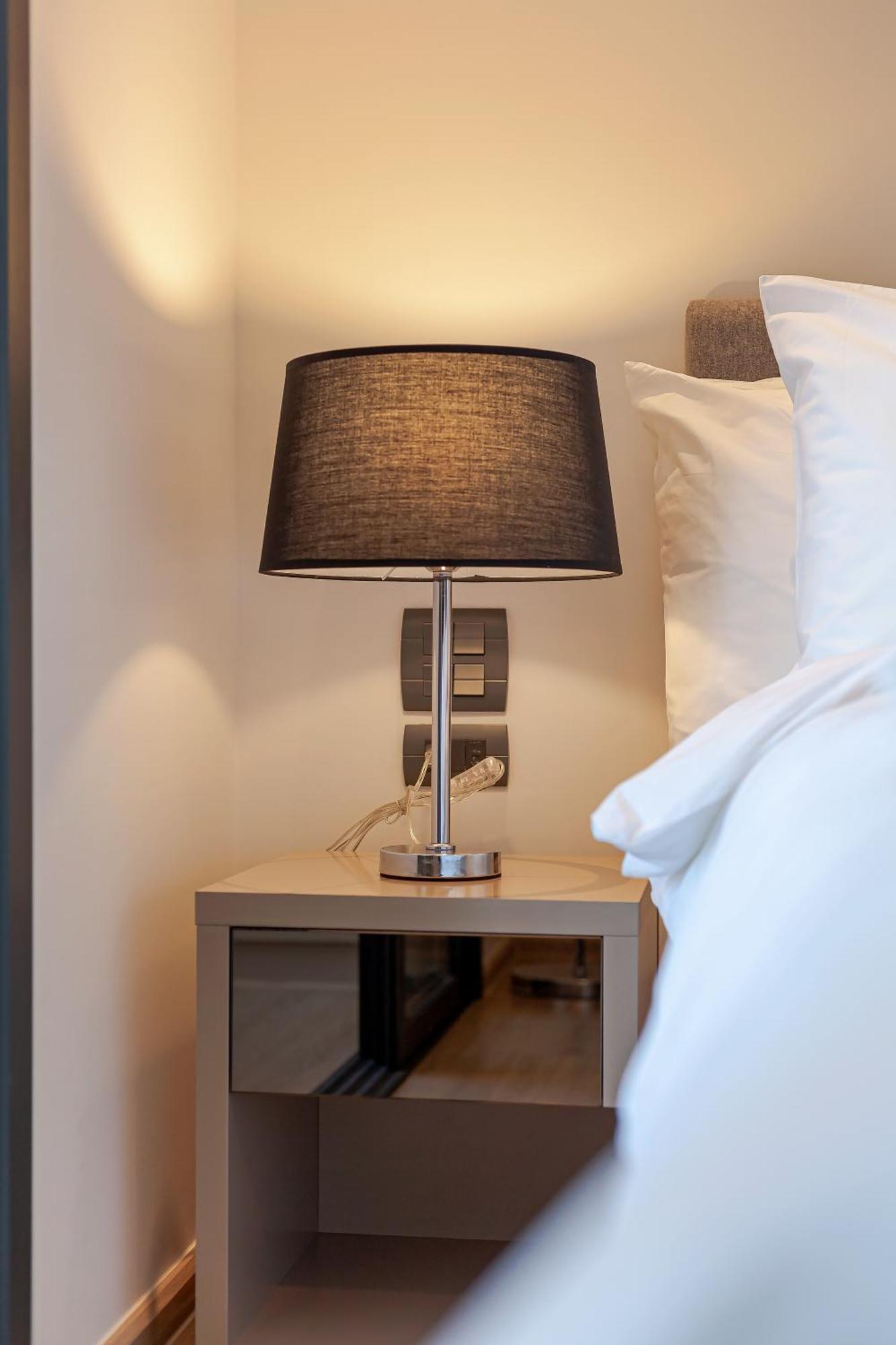 Edge Central Pattaya Sea View High Floor 23,26 מראה חיצוני תמונה